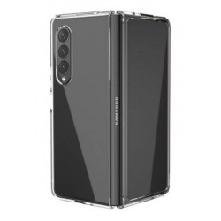 Coque Samsung Galaxy Z Fold 4 à personnaliser