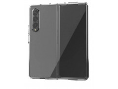 Coque Samsung Galaxy Z Fold 4 à personnaliser