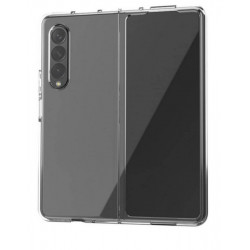 Coque Samsung Galaxy Z Fold 4 à personnaliser