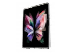 Coque Samsung Galaxy Z Fold 4 à personnaliser