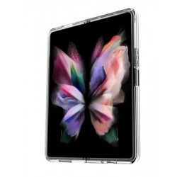 Coque Samsung Galaxy Z Fold 4 à personnaliser