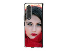 Coque Samsung Galaxy Z Fold 4 à personnaliser