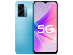 Coque souple Oppo A57 en gel à personnaliser