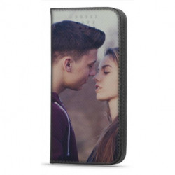 Etui rabattable Oppo A76 à personnaliser