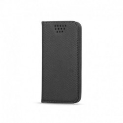 Etui rabattable Personnalisé Realme 9