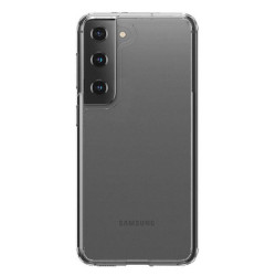 Coque personnalisée Samsung Galaxy S23 Plus