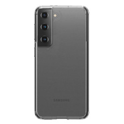 Coque Samsung Galaxy S23 à personnaliser