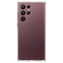 Samsung Galaxy S23 Ultra à personnaliser