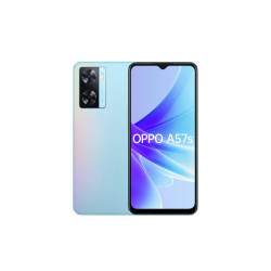 Coque souple Oppo A57S en gel à personnaliser