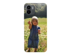 Coque personnalisable Xiaomi Redmi A1