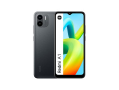 Coque personnalisable Xiaomi Redmi A1