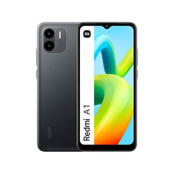 Coque personnalisable Xiaomi Redmi A1