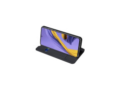 Etui rabattable Samsung Galaxy A04S  à personnaliser