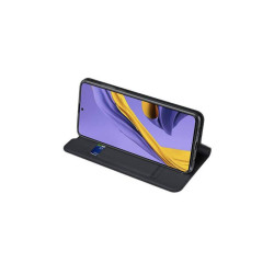 Etui rabattable Samsung Galaxy A04S  à personnaliser