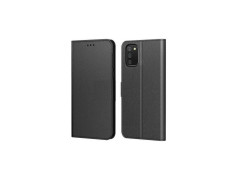 Etui rabattable Samsung Galaxy A04S recto verso   à personnaliser