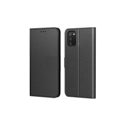 Etui rabattable Samsung Galaxy A04S recto verso   à personnaliser