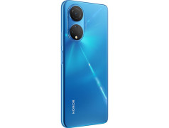 Coque personnalisée Huawei Honor X7