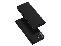 Etui rabattable recto verso Samsung Galaxy A14 5g   à personnaliser