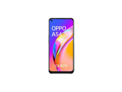 Coque souple Oppo A54 5g en gel à personnaliser