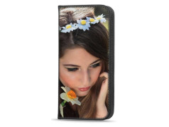 Etui  pour Oppo A54 5g à personnaliser