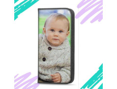 Etui  pour Oppo A54 5g à personnaliser