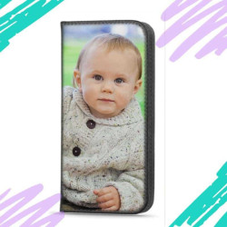 Etui  pour Oppo A54 5g à personnaliser