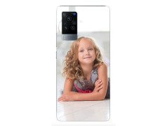 Coque Vivo X60 Pro à personnaliser