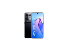 Coque Oppo Reno 8 Pro 5g  en gel  à personnaliser