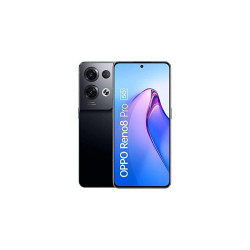 Coque Oppo Reno 8 Pro 5g  en gel  à personnaliser