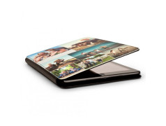 Etui 360° pour Ipad 10 à personnaliser