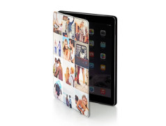 Etui 360° pour Ipad 10 à personnaliser