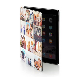 Etui 360° pour Ipad 10 à personnaliser