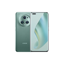 Coque souple en silicone Huawei Honor magic 5 Pro à personnaliser