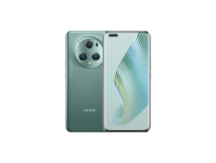 Etui à personnaliser pour Huawei Honor Magic 5 Pro