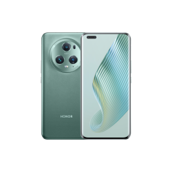 Etui à personnaliser recto versopour Huawei Honor Magic 5 Pro