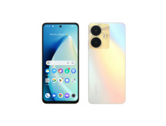 Coque souple en silicone Realme C55 à personnaliser