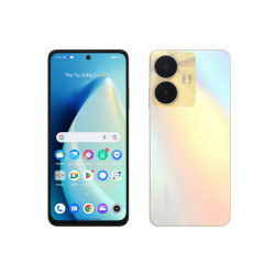 Coque souple en silicone Realme C55 à personnaliser