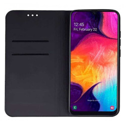 Etui iPhone 15 à personnaliser