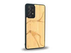 Coque Samsung Galaxy A92 à personnaliser