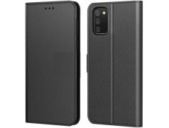 Etui rabattable Samsung Galaxy A92 recto verso à personnaliser