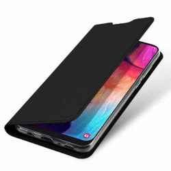 Etui iPhone 15 Pro à personnaliser recto verso