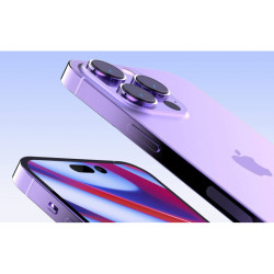 Etui iPhone 15 Pro Max à personnaliser