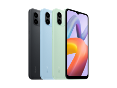 Coque  Xiaomi Redmi A2 à personnaliser