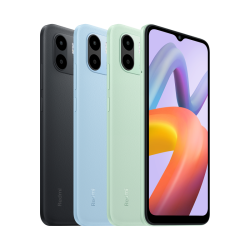 Coque  Xiaomi Redmi A2 à personnaliser