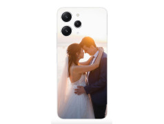 Coque  Xiaomi Redmi 12 5g  à personnaliser