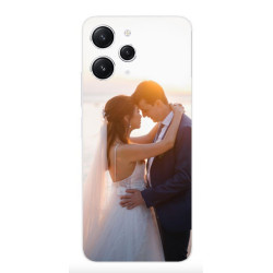 Coque  Xiaomi Redmi 12 5g  à personnaliser