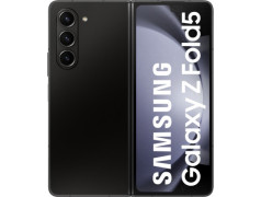Coque Samsung Galaxy Z Fold 5 à personnaliser