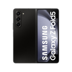 Coque Samsung Galaxy Z Fold 5 à personnaliser