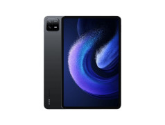 Etui 360° pour Xiaomi Pad 6 Pro à personnaliser