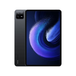 Etui 360° pour Xiaomi Pad 6 Pro à personnaliser